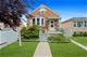 6950 W George, Chicago, IL 60634