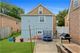 6950 W George, Chicago, IL 60634