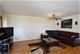 1328 S Federal Unit I, Chicago, IL 60605