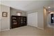 1328 S Federal Unit I, Chicago, IL 60605