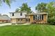 119 N Norman, Palatine, IL 60074