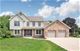 410 Crest Hill, Prospect Heights, IL 60070