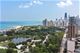 2020 N Lincoln Park West Unit 36F, Chicago, IL 60614