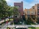 3656 S Hamilton Unit C, Chicago, IL 60609