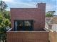 3656 S Hamilton Unit C, Chicago, IL 60609