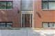 3656 S Hamilton Unit C, Chicago, IL 60609