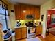 6129 N Hoyne Unit 1, Chicago, IL 60659