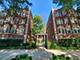 6129 N Hoyne Unit 1, Chicago, IL 60659