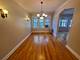 6129 N Hoyne Unit 1, Chicago, IL 60659