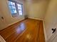 6129 N Hoyne Unit 1, Chicago, IL 60659