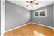 1739 W Farwell Unit F, Chicago, IL 60626