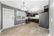 1739 W Farwell Unit F, Chicago, IL 60626