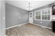 1739 W Farwell Unit F, Chicago, IL 60626