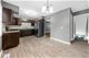 1739 W Farwell Unit F, Chicago, IL 60626