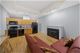 208 W Washington Unit 1603, Chicago, IL 60606