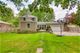 1145 Hoffman, Park Ridge, IL 60068