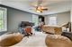 1145 Hoffman, Park Ridge, IL 60068