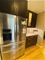 1145 Hoffman, Park Ridge, IL 60068