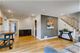 1145 Hoffman, Park Ridge, IL 60068