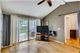 1145 Hoffman, Park Ridge, IL 60068
