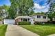 405 Hatlen, Mount Prospect, IL 60056