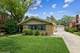 719 Homestead, La Grange Park, IL 60526