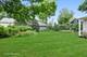 214 W Harrison, Wheaton, IL 60187