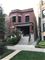 2217 W Giddings Unit G, Chicago, IL 60625