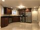 2217 W Giddings Unit G, Chicago, IL 60625