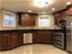 2217 W Giddings Unit G, Chicago, IL 60625