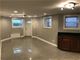 2217 W Giddings Unit G, Chicago, IL 60625