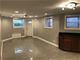 2217 W Giddings Unit G, Chicago, IL 60625