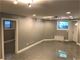 2217 W Giddings Unit G, Chicago, IL 60625