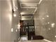 2217 W Giddings Unit G, Chicago, IL 60625