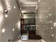 2217 W Giddings Unit G, Chicago, IL 60625