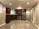 2217 W Giddings Unit G, Chicago, IL 60625