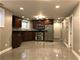 2217 W Giddings Unit G, Chicago, IL 60625