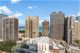 1445 N State Unit 1902, Chicago, IL 60610