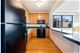 1445 N State Unit 1902, Chicago, IL 60610