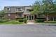 218 E Bailey Unit L, Naperville, IL 60565