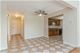 218 E Bailey Unit L, Naperville, IL 60565