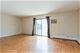 218 E Bailey Unit L, Naperville, IL 60565