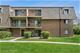 218 E Bailey Unit L, Naperville, IL 60565