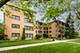 500 Washington Unit 404, Oak Park, IL 60302