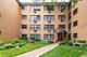 500 Washington Unit 404, Oak Park, IL 60302