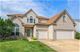 1711 Hidden Oaks, Plainfield, IL 60586