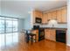 125 S Jefferson Unit 1308, Chicago, IL 60661