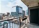 125 S Jefferson Unit 1308, Chicago, IL 60661