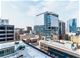 125 S Jefferson Unit 1308, Chicago, IL 60661