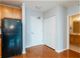 125 S Jefferson Unit 1308, Chicago, IL 60661